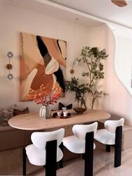 Perfect Ten (D10), Apartment #575373331